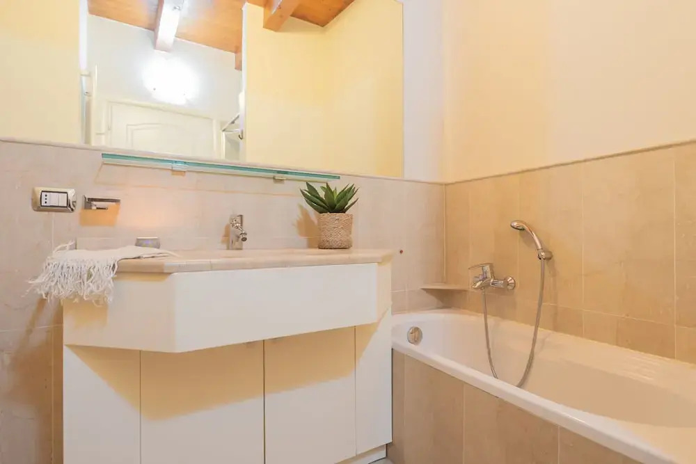 Residenza Dolce Lago