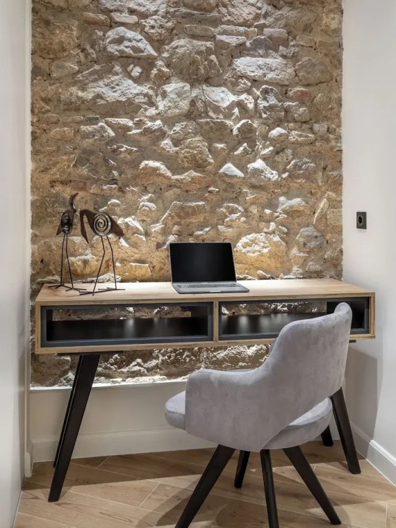 J&A Luxury Residence