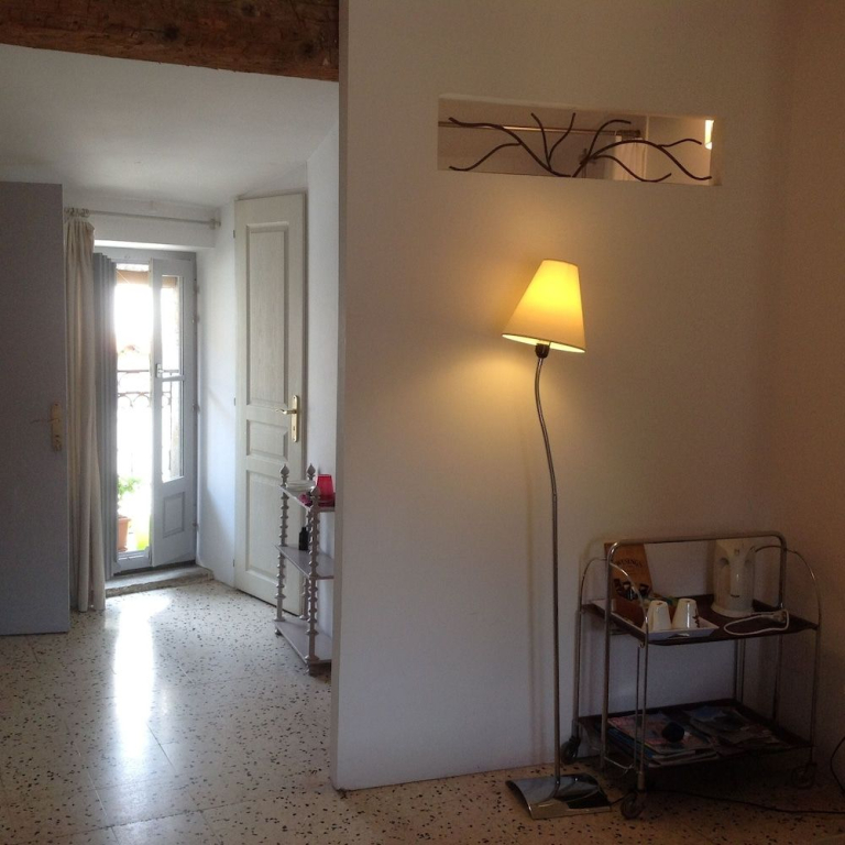 Chambres dHôtes de Fleurus