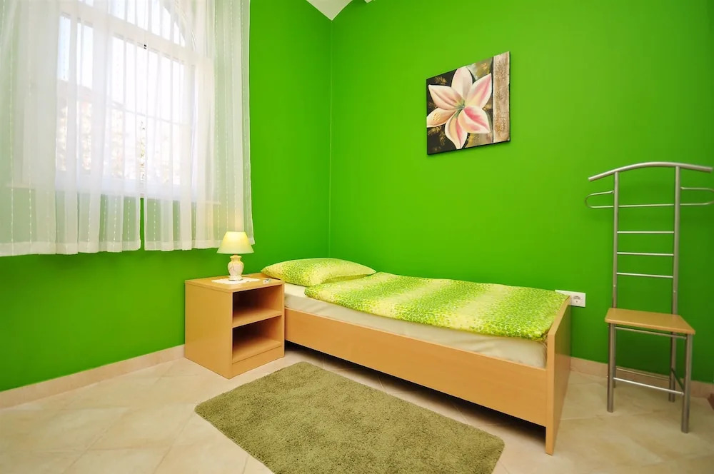 Apartments Gorana