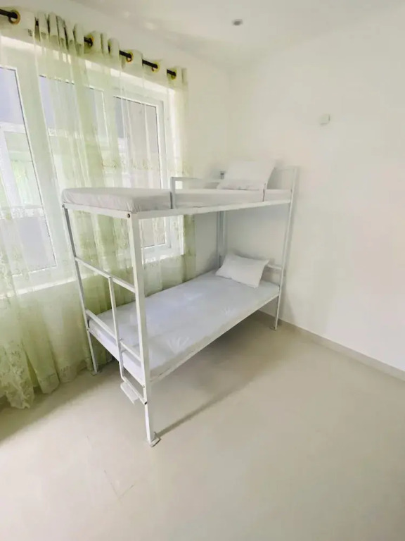 Truly Hostel Kandy