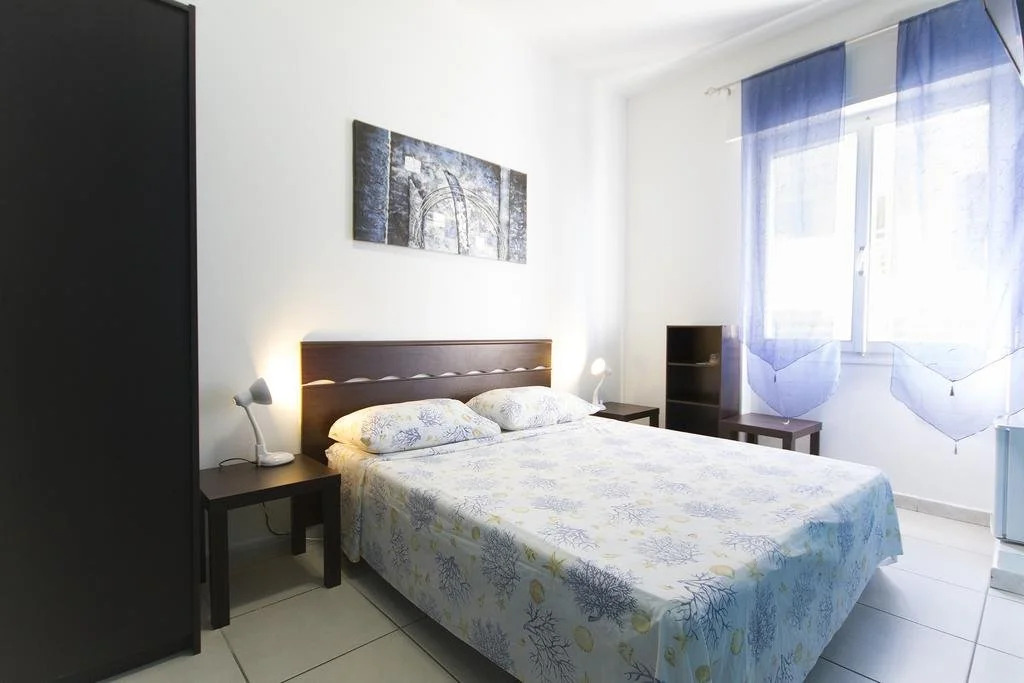 Bed And Breakfast Lo Smeraldo