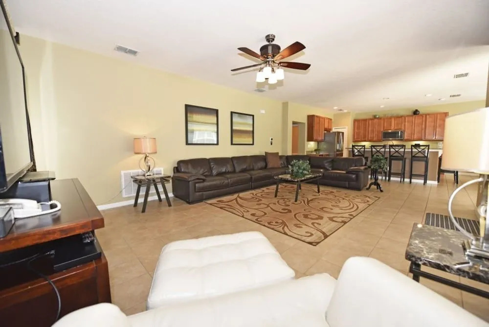 Watersong Resort-112