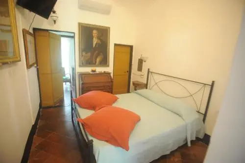 Agriturismo La Contessa