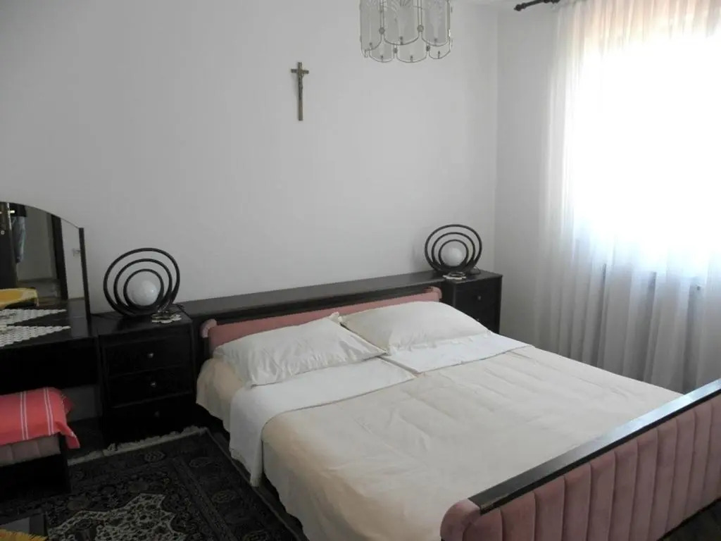 Holiday Home Vjeka
