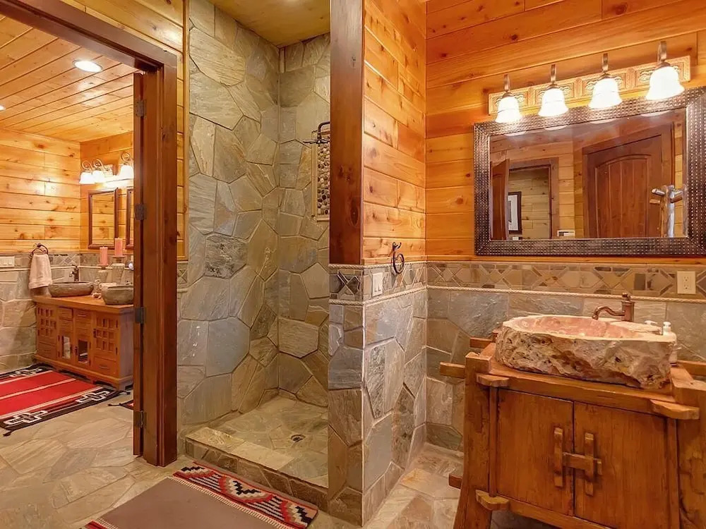 Lx28: Gold Beach Oceanfront Estate