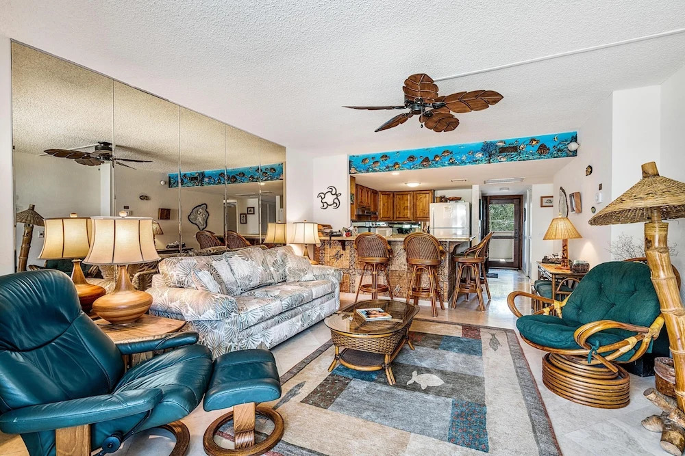White Sands Village#118