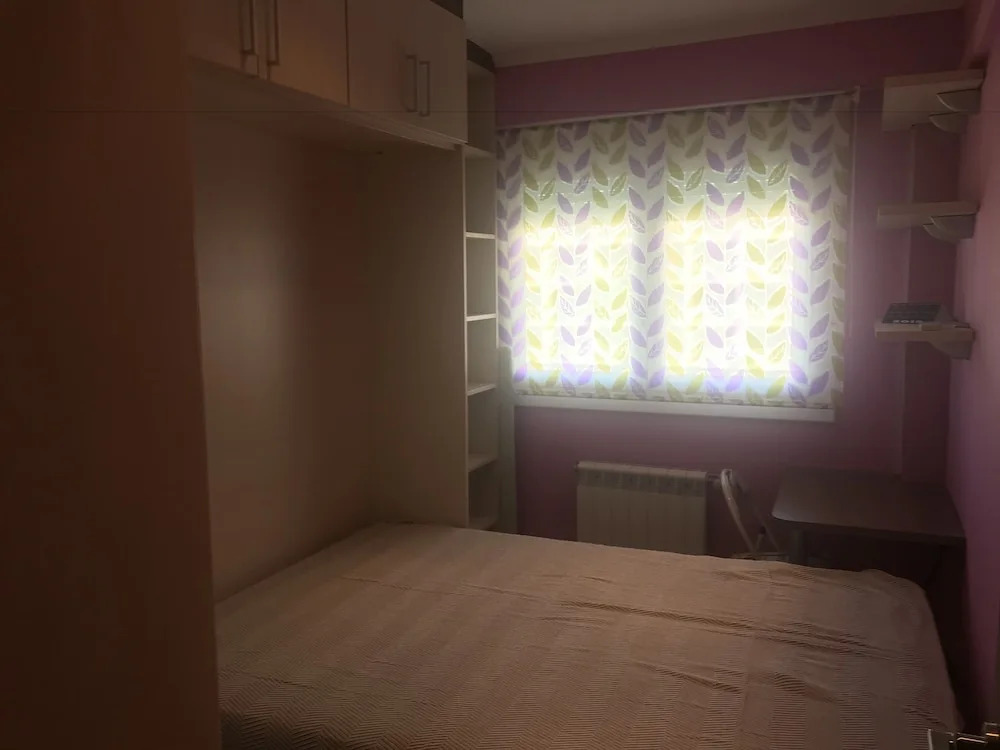 Apartamento Aloha