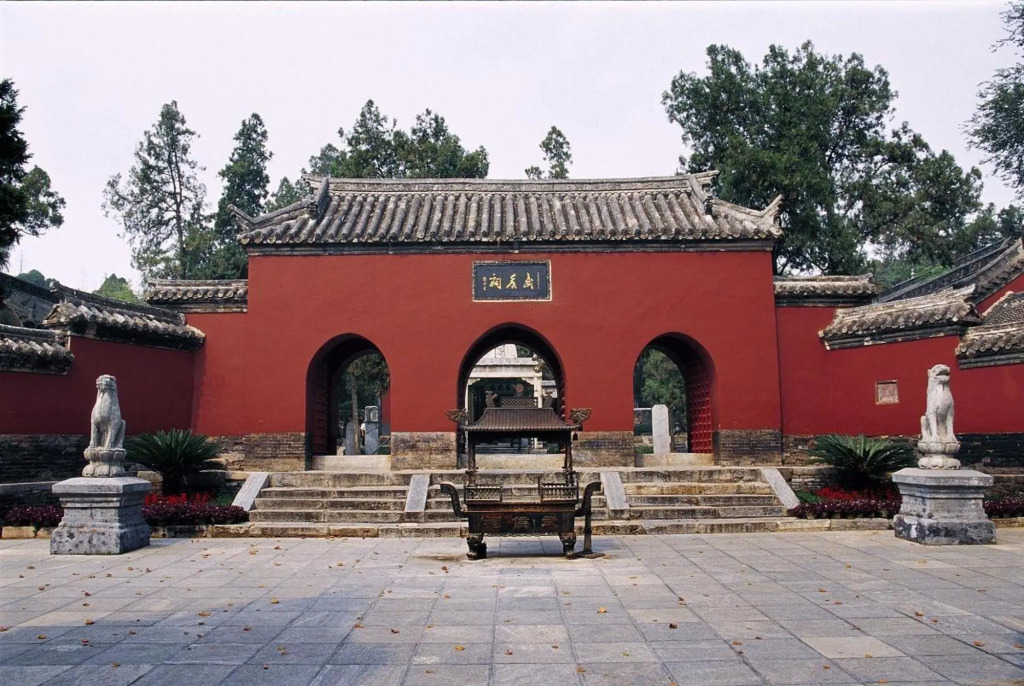 7Days Premium Chengdu Du Fu Thatched Cottage Branch