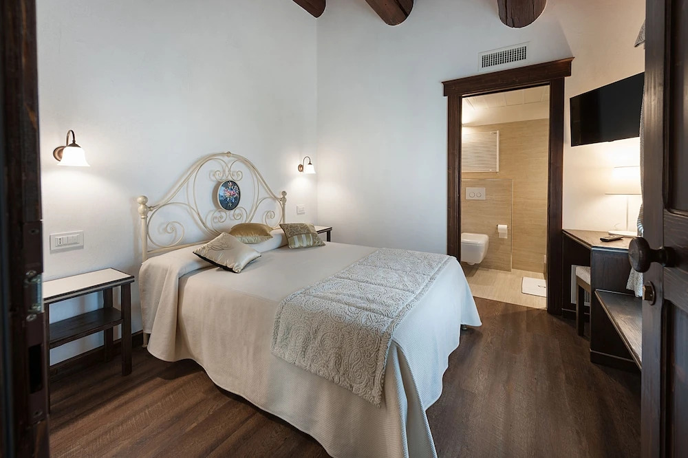 Locanda Bepa