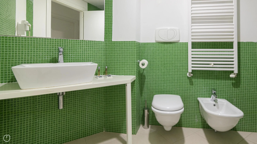 Residenza Excelsior 603