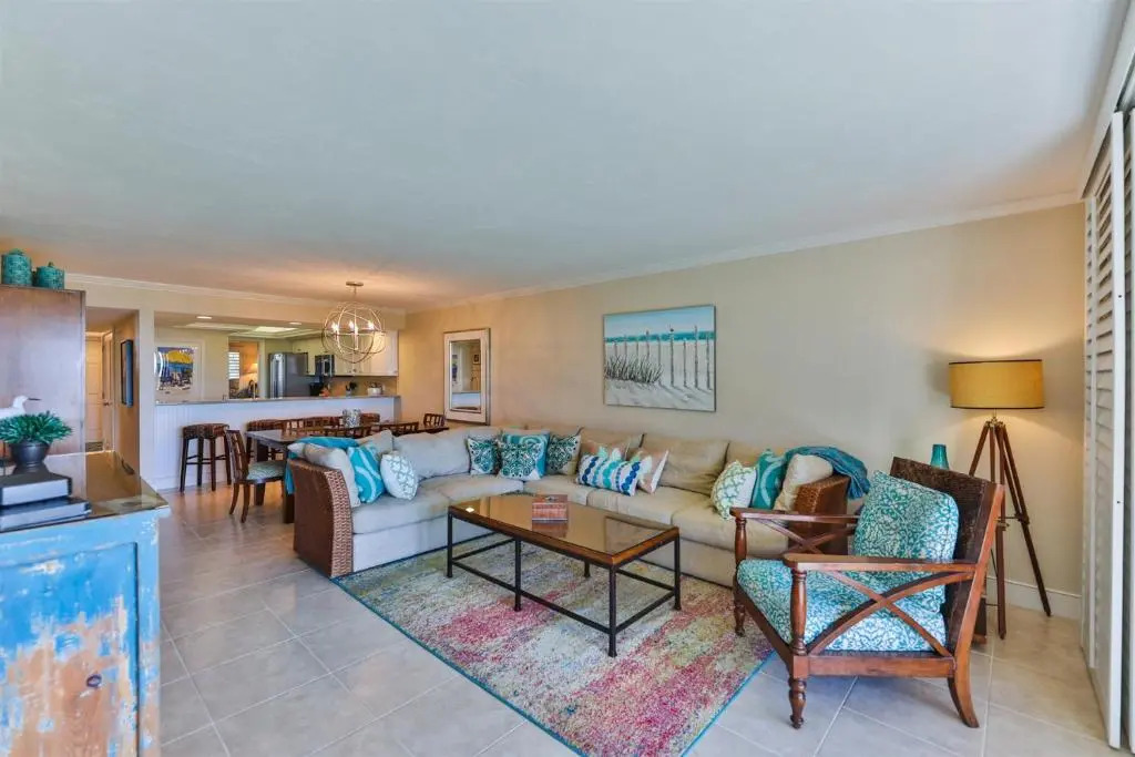 Compass Point 181