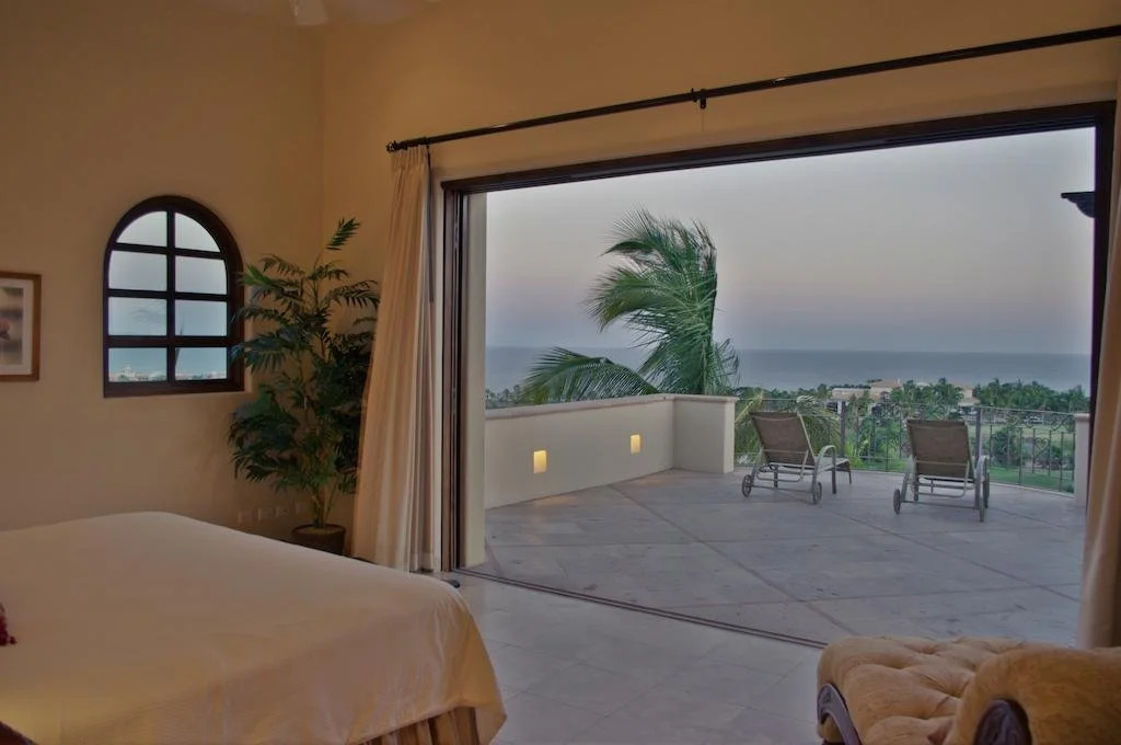 Villa Alegria by Cabo Villas