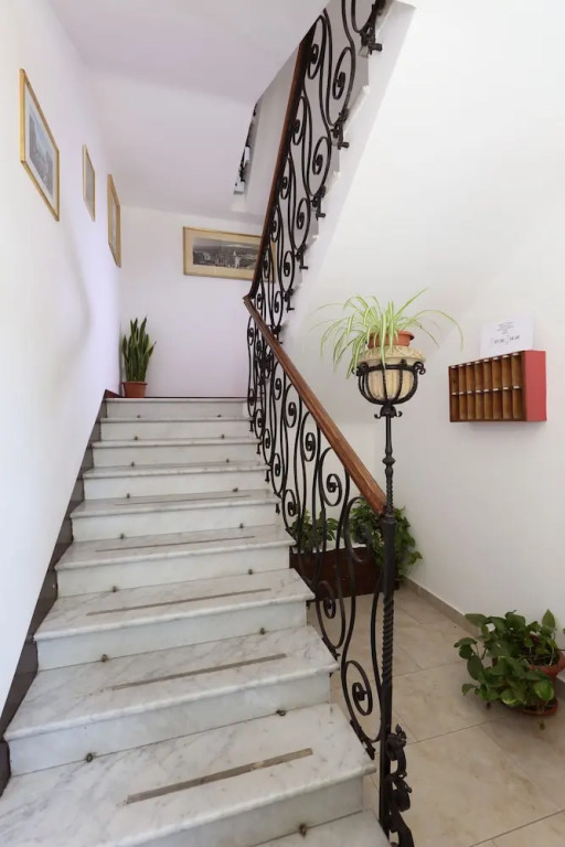 Villa Astoria