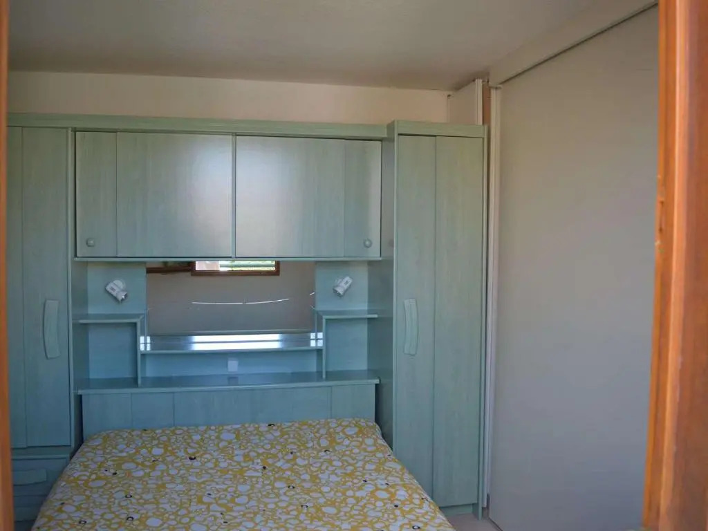 Appartement Cavalaire-sur-Mer, 2 pièces, 5 personnes - FR-1-226B-40