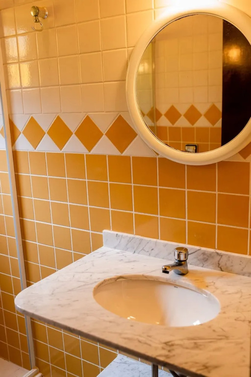 Melhor de Boiçucanga com piscina e ar