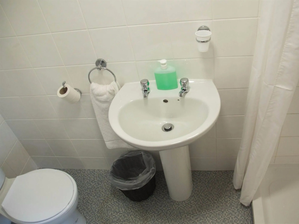 Rasa Sayang House - Self-check-in guesthouse