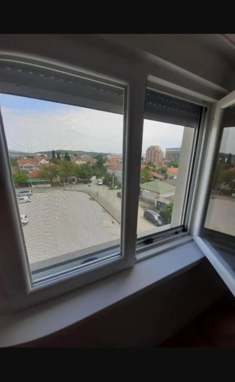 Apartments Josif
