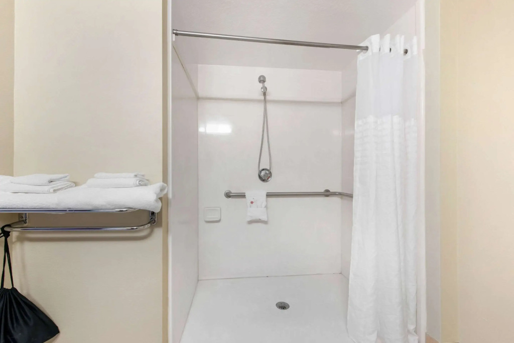 Comfort Inn & Suites Tavares North