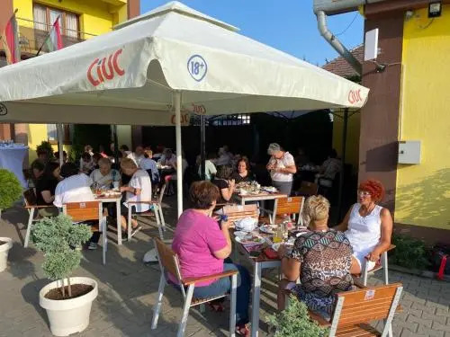 Hotel Edelweiss