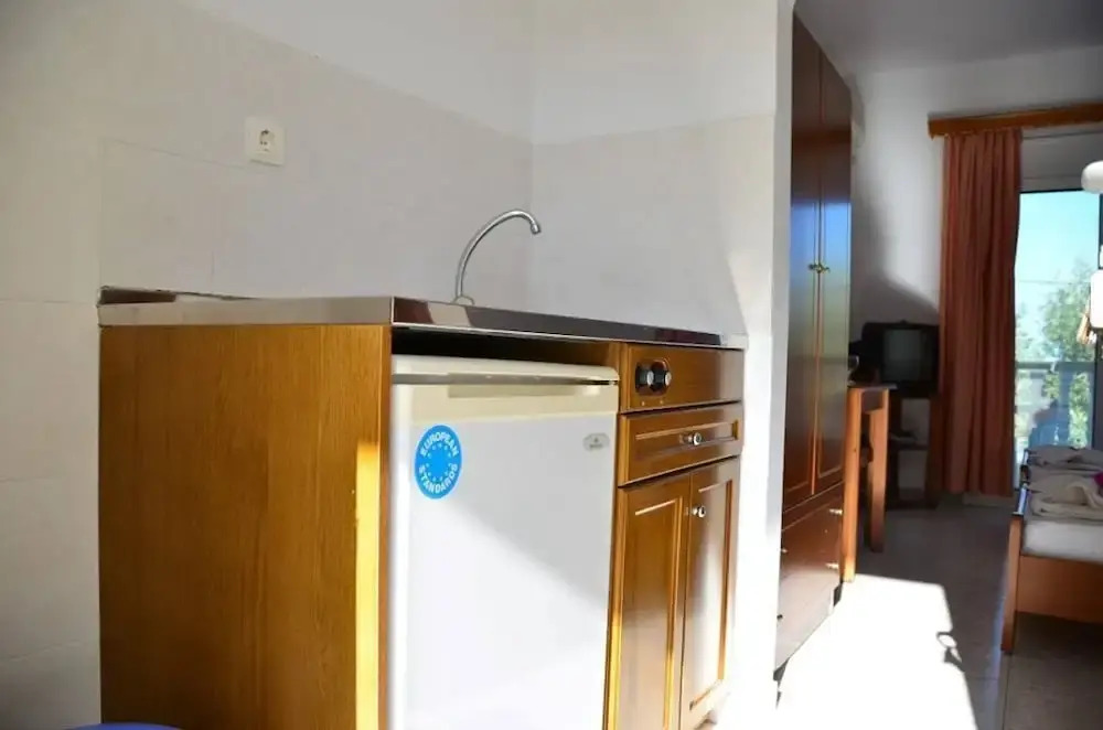 Panorama Studios