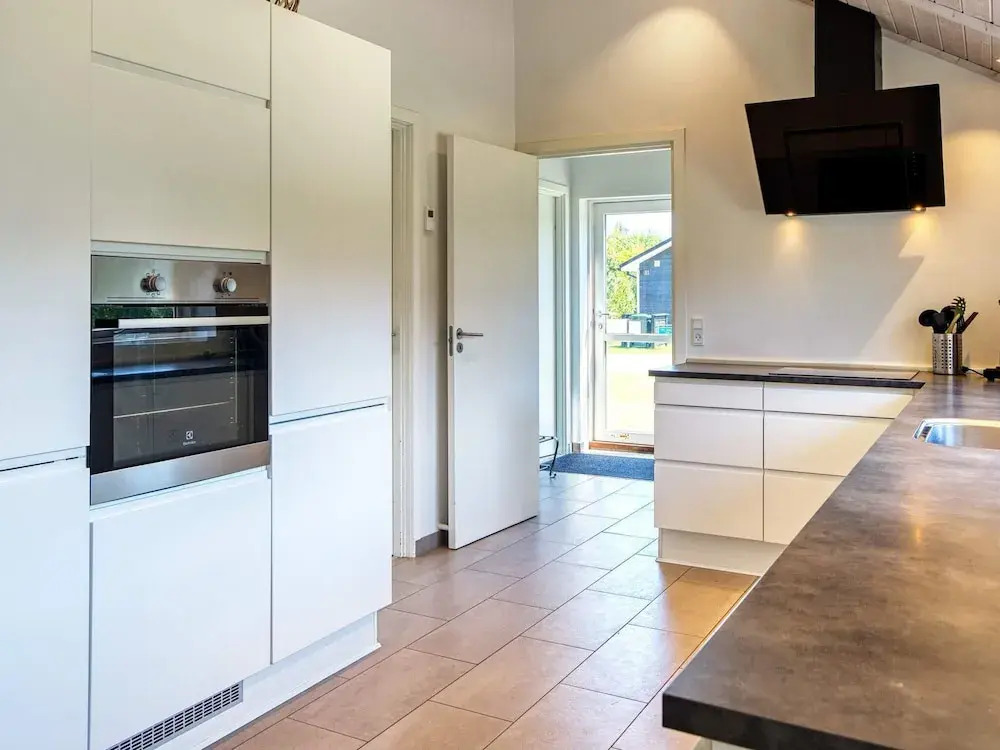 Luxury Retreat with Spa - By Traum Ferienwohnungen
