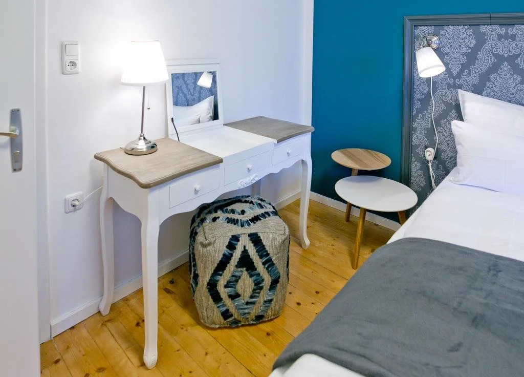 Residence Mozart by Welcome to Salzburg