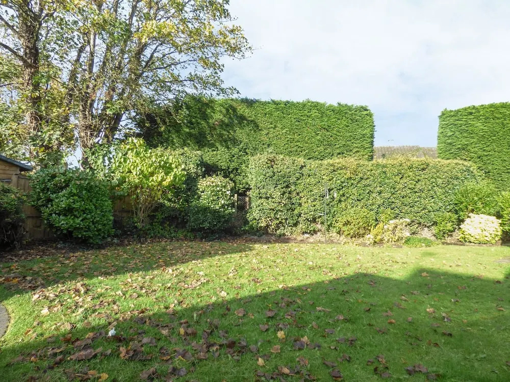 87 Ringway