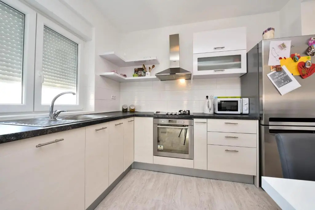 Apartment Stipan