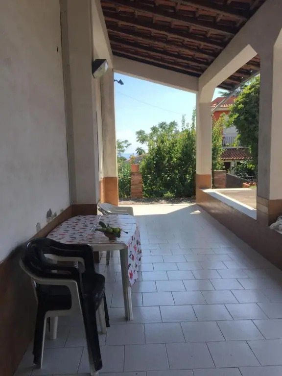 Residenza Orsola
