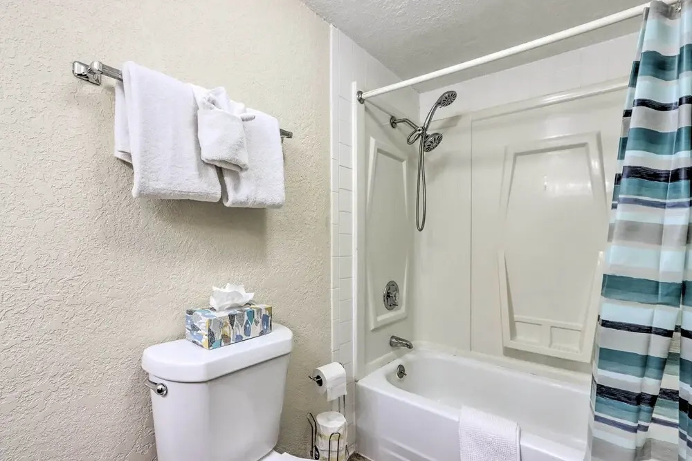 Osage Beach Home w/ Resort-style Amenities!