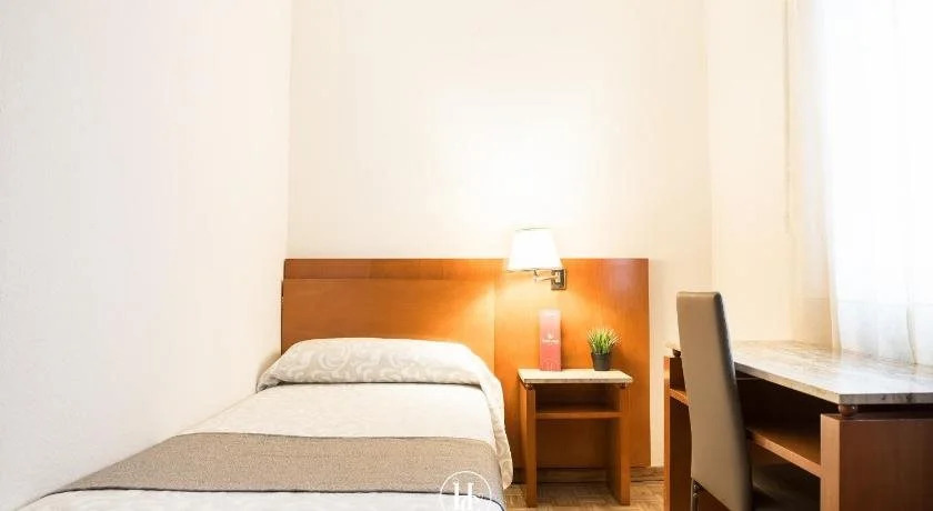 Hostal Cortés