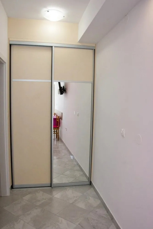 Apartments Marija Pag
