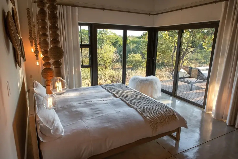 Villa Aloe Vera