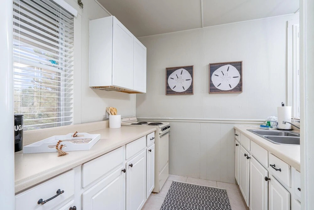 2890 Seaview by Coastal Vacation Properties