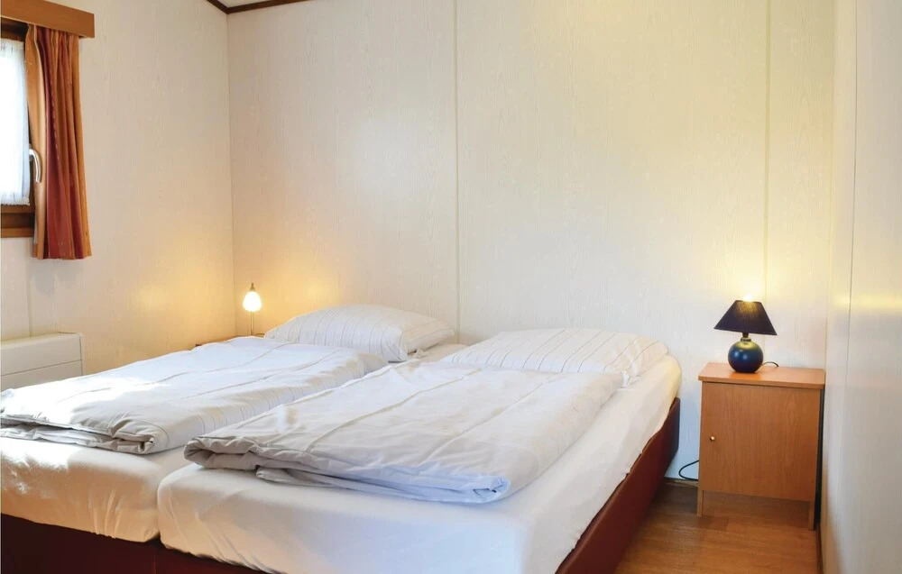 Beautiful Home In Gerolstein With Wifi