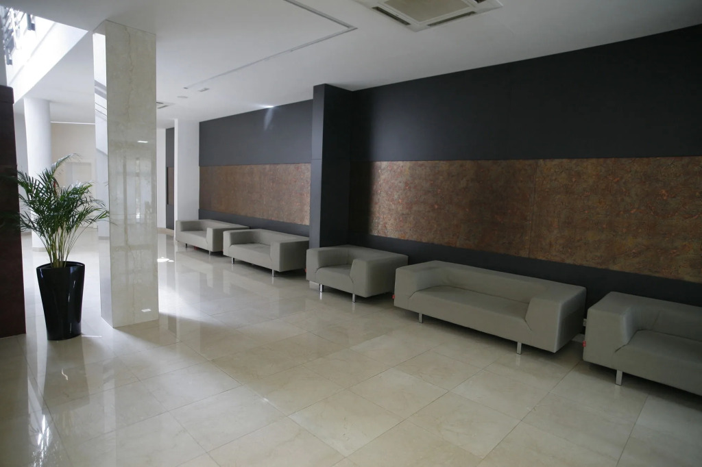City Hotel Mostar