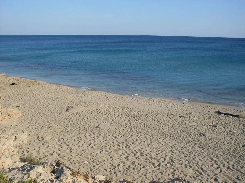 Villa Boschetto B&B - Apartments