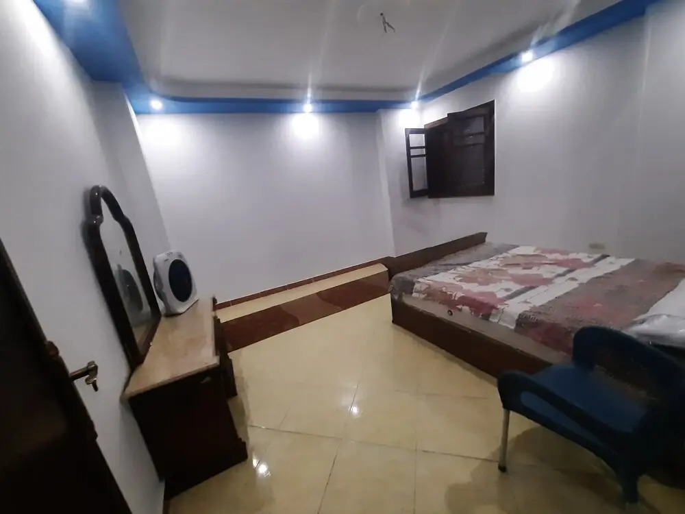 Makseem Hotel