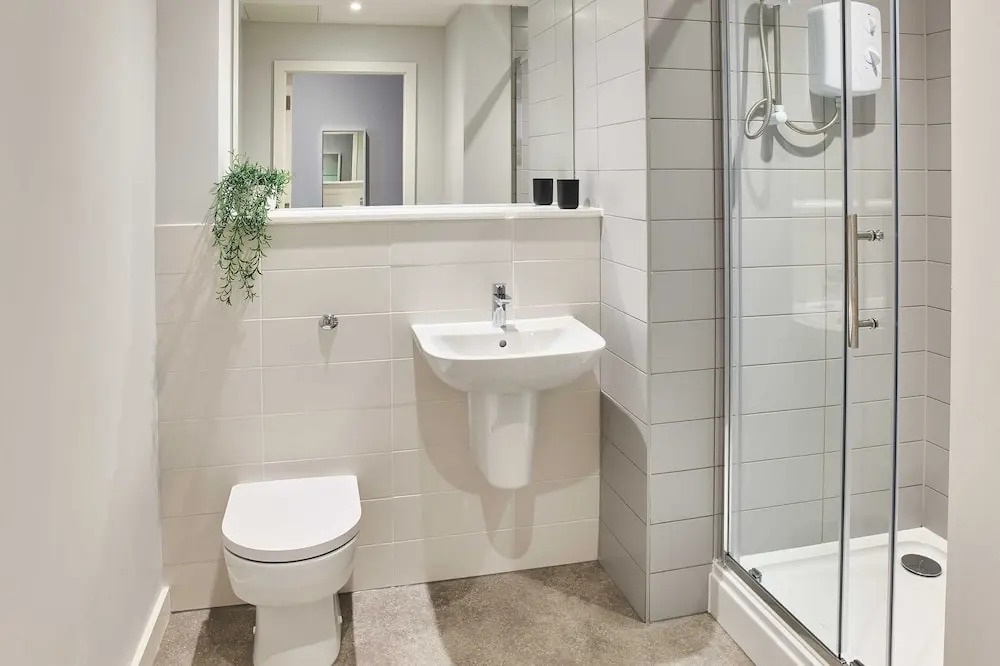 Host Stay Mariposa Waterloo