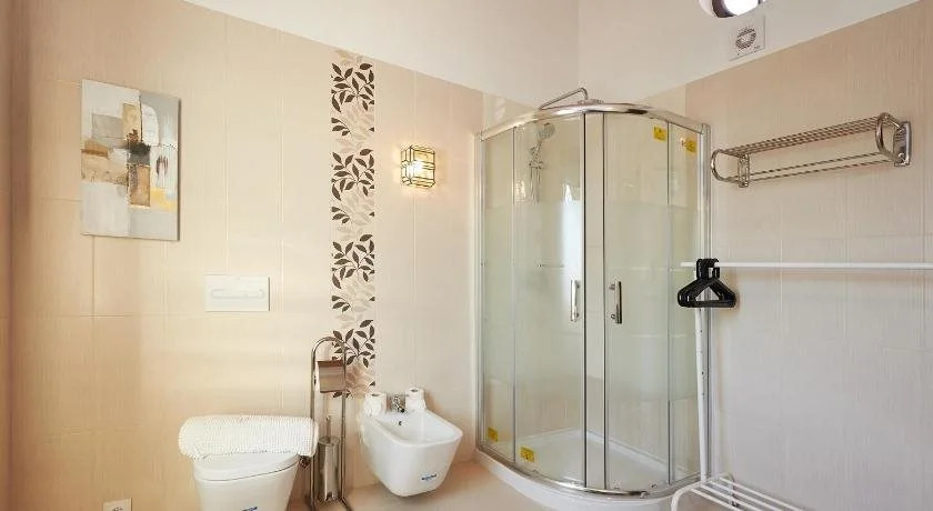Casa Birre Guesthouse