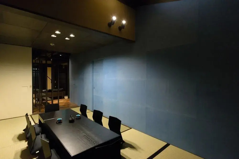 Kakuchi Asagian