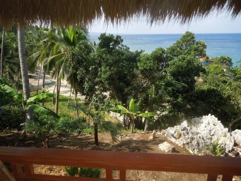 By the Sea Resort