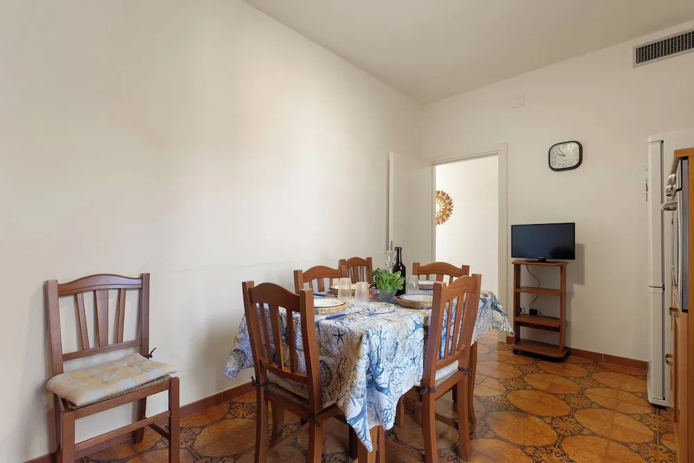 3889 Appartamento Giade by Barbarhouse