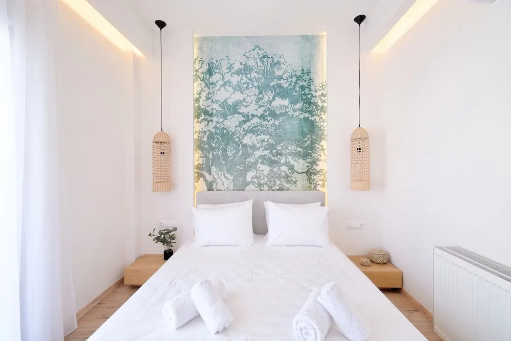 Odyssey Residence