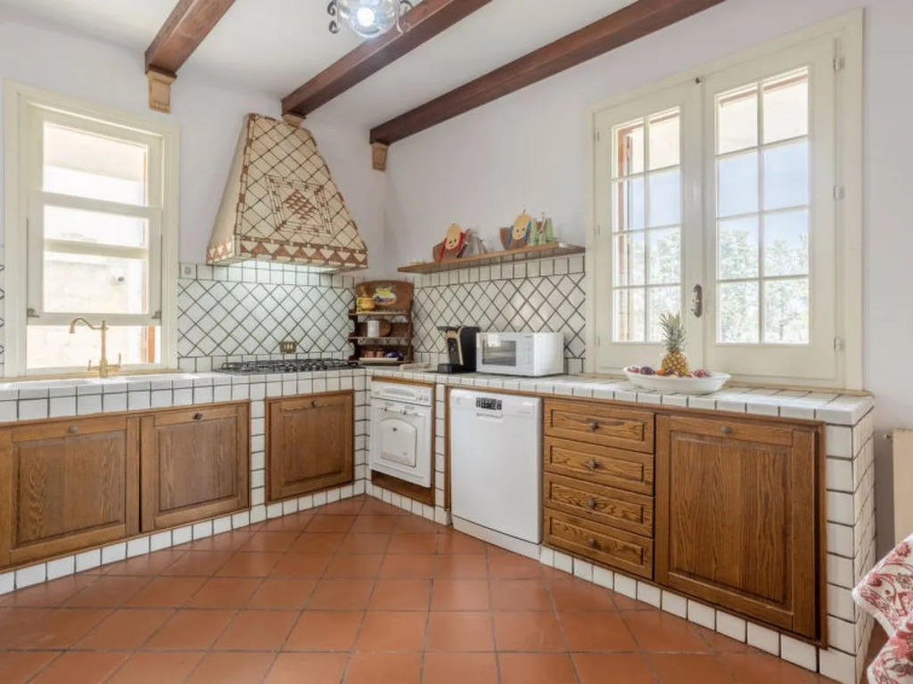 Holiday Home Sammartano by Interhome