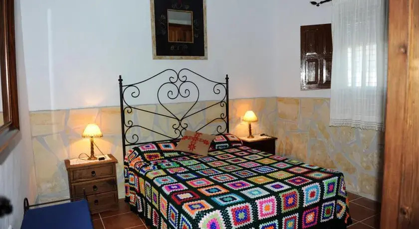 Villa Bella