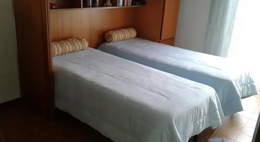 Mare Azzurro