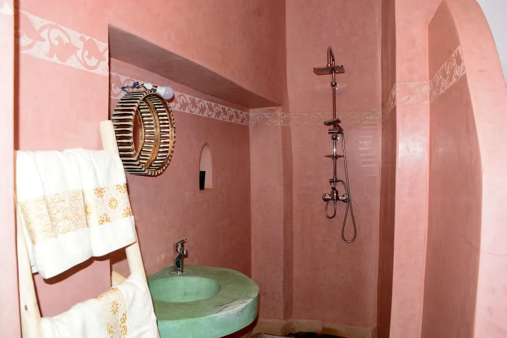 Riad Malayine