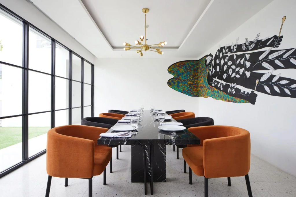 de Braga, ARTOTEL Curated